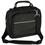 Panasonic Top Loading Case for the Business Rugged Toughbook Line (Open Box Product, Limited Availability, No Back Orders) FM-BRTL-P-OB